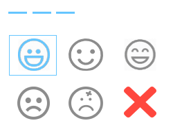 splash_builder_ico2b